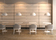 Scoop Collection | ALMA Design