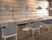 Scoop Collection | ALMA Design
