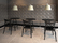Scoop Collection | ALMA Design