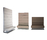 Scoop Collection | ALMA Design