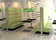 Scoop Collection | ALMA Design