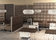 Scoop Collection | ALMA Design