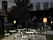 Set-up Tisch | ALMA Design