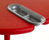 Set-up Tisch | ALMA Design