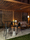 Set-up Tisch | ALMA Design