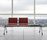 Terminal Bench | ALMA Design