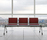Terminal Bench | ALMA Design