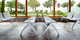 Terminal Bench | ALMA Design