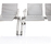 Terminal Bench | ALMA Design