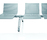 Terminal Bench | ALMA Design