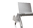 Terminal Bench | ALMA Design