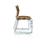 Todd Chair | ALMA Design