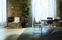 Todd Chair | ALMA Design