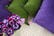 Archipel | Elitis