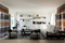 Lounge | Elitis