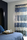 Lounge | Elitis