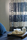 Lounge | Elitis