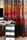 Lounge | Elitis