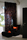 Manhatten | Elitis
