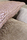 Origines | LI 740 | Elitis