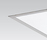COMBO square | XAL