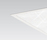 COMBO square | XAL