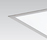 COMBO square | XAL