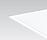 COMBO square | XAL