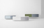 Shift | Pastoe