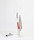 STICKS | FORMvorRAT