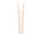 STICKS | FORMvorRAT