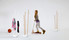 STICKS | FORMvorRAT