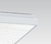 VELA square office | XAL