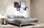 Park Letto | Poliform