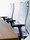 Sitagego Swivel chair | Sitag
