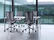 Sitagego Swivel chair | Sitag
