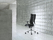 Sitagego Swivel chair | Sitag