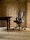 Sitagego Swivel chair | Sitag