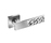 Arete | DND Maniglie