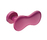 Blip | DND Maniglie