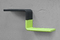 LIQUORICE | B-LINE