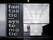 constructiv PILA IV | Burkhardt Leitner