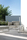 Outdoor Sidetables | Manutti