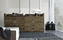 Tweed | Poliform