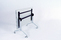 Sitagmove Table | Sitag