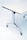 Sitagmove Table | Sitag