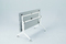 Sitagmove Table | Sitag
