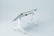 Sitagmove Table | Sitag