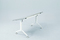 Sitagmove Table | Sitag