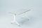 Sitagmove Table | Sitag